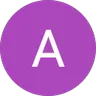 Google profile photo of Andre Porro