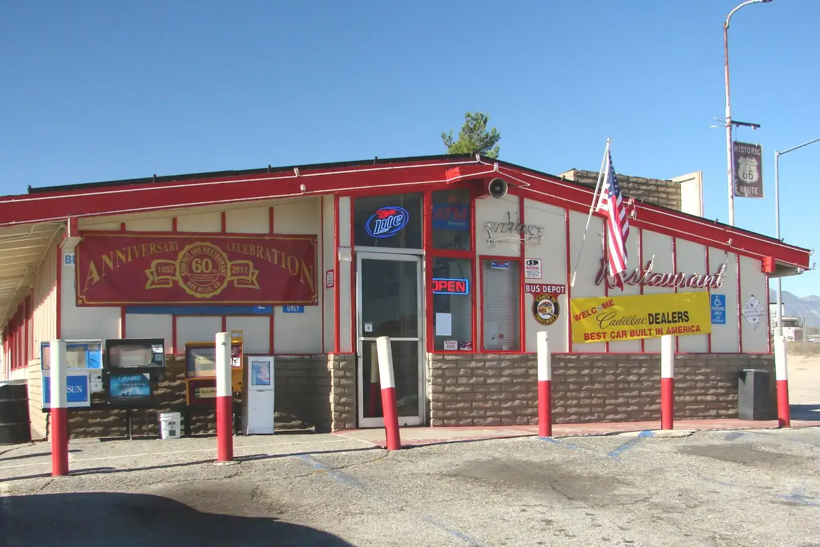 Show Car Auto Detailing, mobile detailing in Baldy Mesa, California
