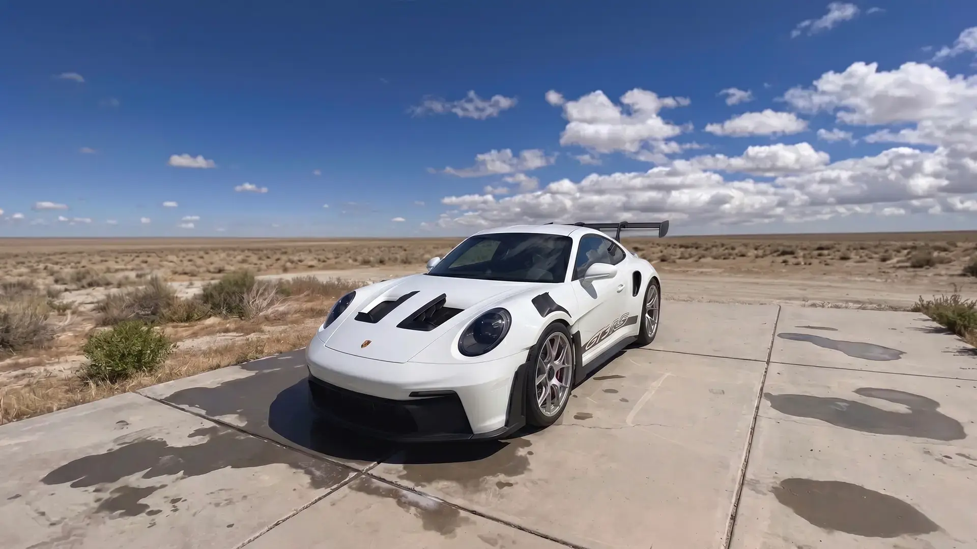 Show Car Auto Detailing serving Adelanto, California