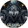 Google profile photo of Wölfe Services